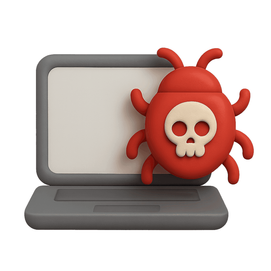 Techniques de hacking "basiques"