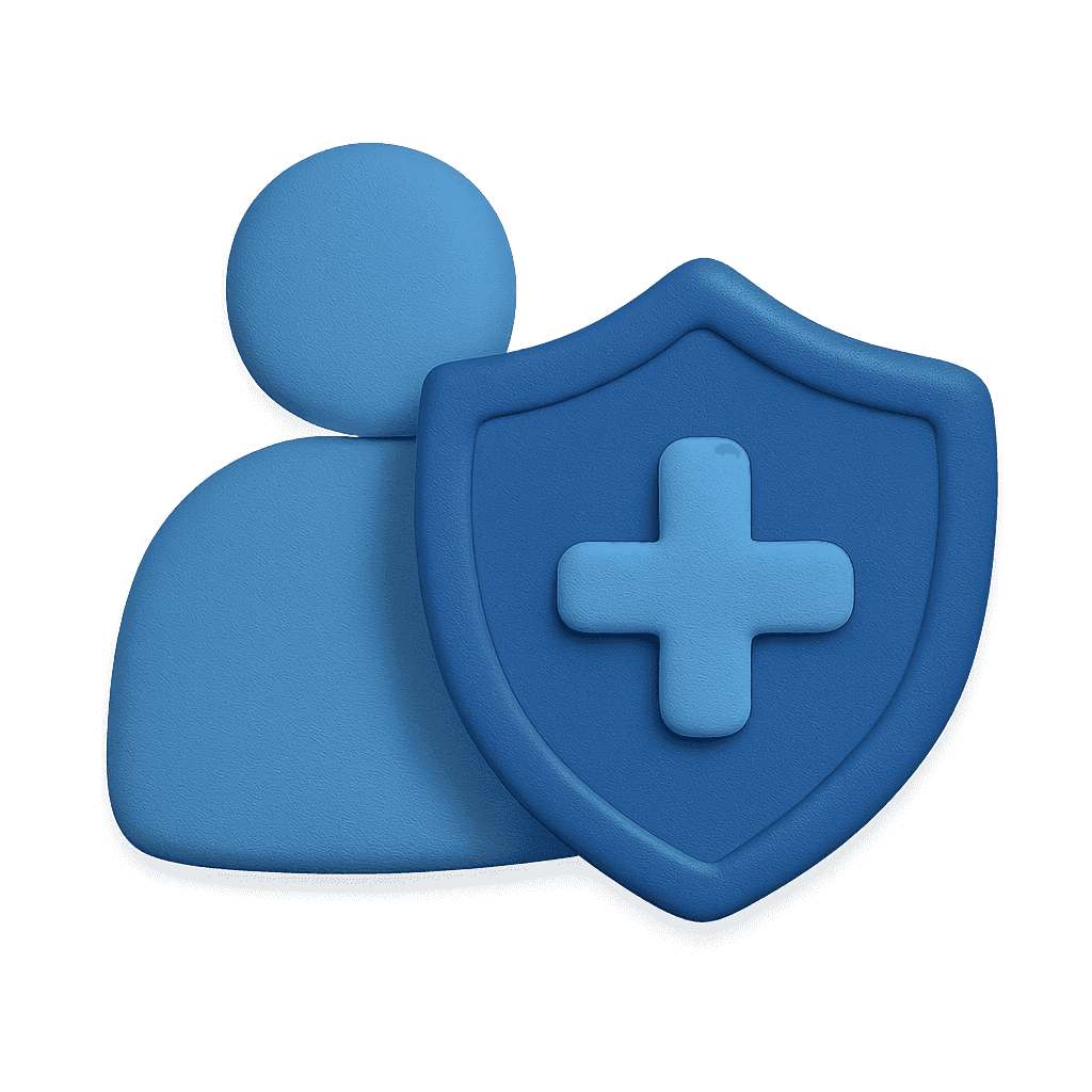 Defendre les application web & Cloud (stratégies blue team)