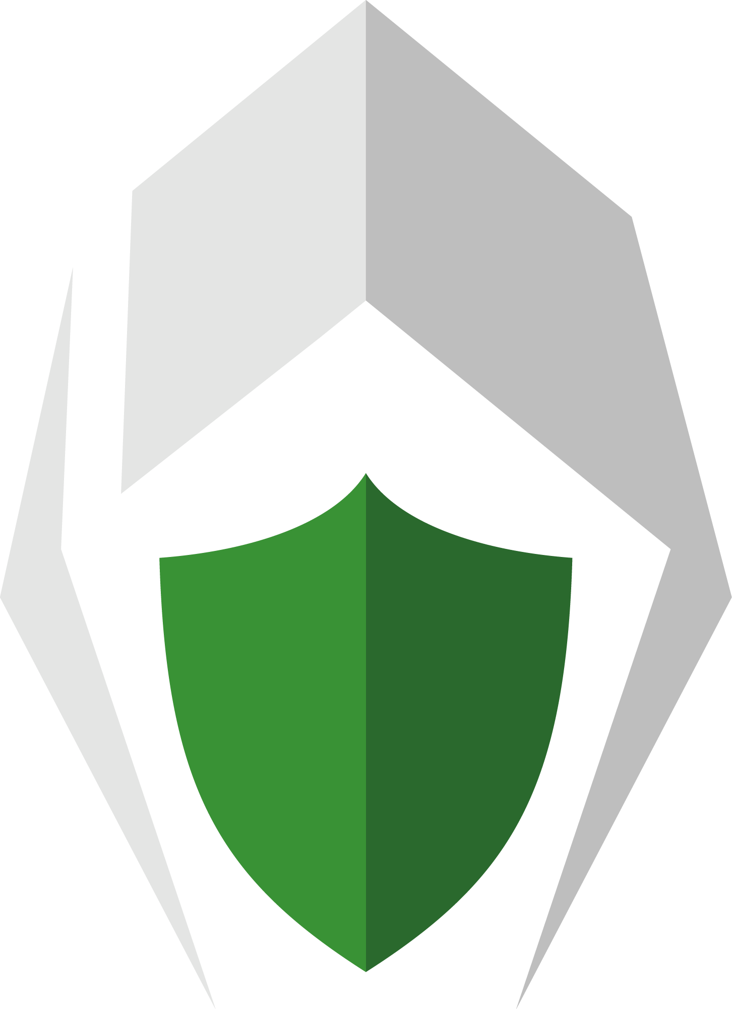 HexLabs Logo